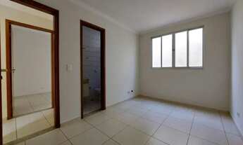 Imagem 6: Sem Fiador - Apartamento 03 Quartos Prox. a Av. Morangueira