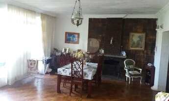 Imagem 3: Casa Coração Do Horto Florestal