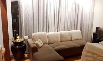 Imagem 3: São Paulo - Casa Padrão - Tremembé