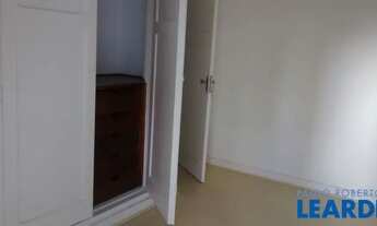 Imagem 4: APARTAMENTO - CENTRO - SP