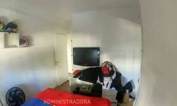 Imagem 7: Última chance]Apartamento 4 quartos para Alugar - Canela