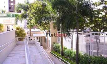 Imagem 7: Apartamento Residencial à venda, Cidade Nova Heliópolis, São Paulo - AP10088