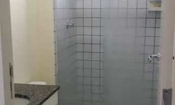 Imagem 2: Apto padrão 02 qtos próximo ao Carrefour e Natal Shopping em Candelária