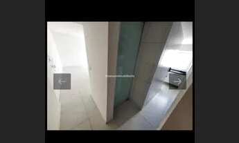 Imagem 7: Apartamento para aluguel possui 70 metros quadrados com 2 quartos