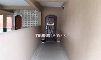 Imagem 5: Apartamento à venda no bairro Jordanópolis - São Bernardo do Campo/SP