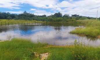 Imagem: Chácara à venda