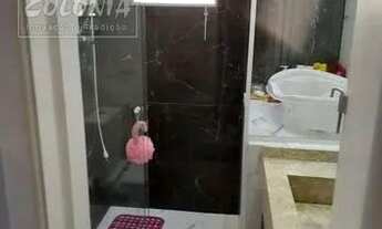 Imagem 7: São Bernardo do Campo - Casa Padrão - Taboão