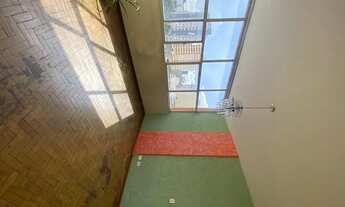 Imagem: Oportunidade, com 3 quartos sendo 1 suíte