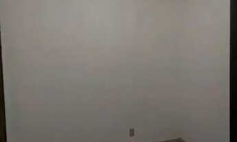 Imagem 4: )Casa para venda com 95 metros quadrados com 2 quartos em Maguari - Ananindeua - Pará