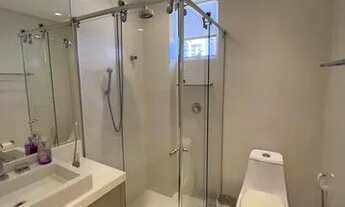 Imagem 6: Apartamento 3 Suítes 2 Vagas Lazer Completo Centro Balneário Camboriú