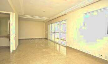 Imagem 4: Cobertura duplex com 3 suítes à venda, 256 m² por R$ 2.600.000 - Alto da Lapa - São Paulo