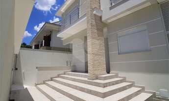 Imagem 2: Casa-São Paulo-TUCURUVI