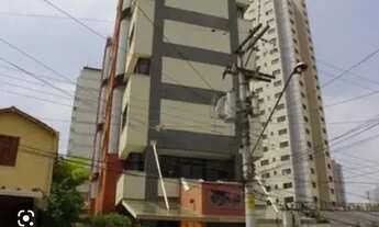 Imagem 5: Triplex a venda, 120 m² com 2 quartos, terraço 2 vagas em Perdizes - São Paulo - SP