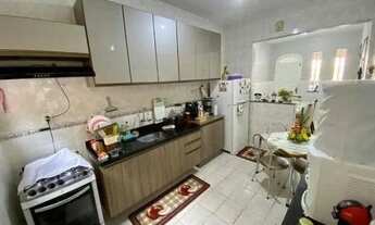 Imagem 3: Casa para venda em Capela do Socorro