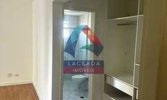 Imagem 6: Apartamento Condomínio Castanheira - Taboão da Serra