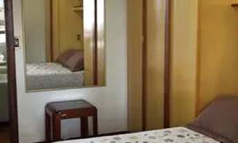 Imagem 6: Apartamento temporada