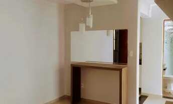 Imagem: Alugo Gran Village TURU, todo projetado