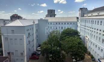 Imagem 7: Conjunto/Sala em Independência