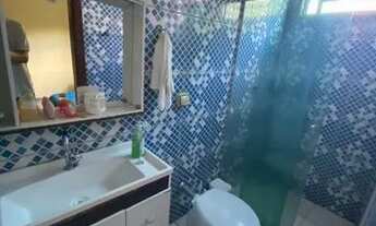 Imagem 6: Casa em Dinópolis - TO (Tocantins