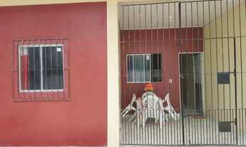 Imagem: Aluga-se Apartamento em Salinas