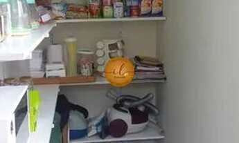 Imagem 3: JACAREÍ - Apartamento Padrão - SANTA CRUZ DOS LÁZAROS