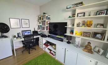 Imagem 7: GRANJA VIANA - PALM HILLS