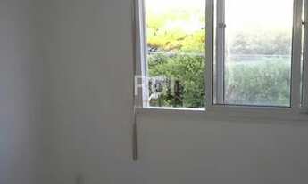 Imagem 6: Apartamento para Venda - 40m², 2 dormitórios, 1 vaga - Morro Santana