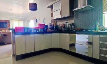 Imagem 7: Casa em Toledo - PR