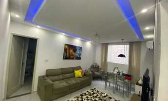 Imagem 2: Aparatemnto bem conservado!