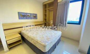 Imagem 2: Locação Apartamento 1 quarto Jardim da Penha Vitória