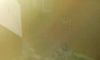 Imagem 3: Aluguel de casa em São Domingos