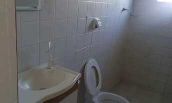 Imagem 5: Aluguel de quarto