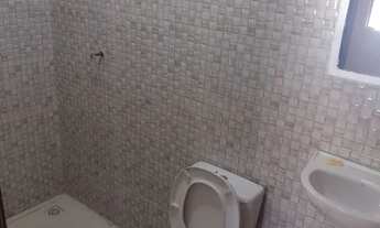 Imagem 5: Aluguel de casa na M norte Taguatinga