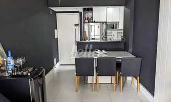 Imagem 7: Guarulhos - Apartamento Padrão - Jardim Rosa de Franca