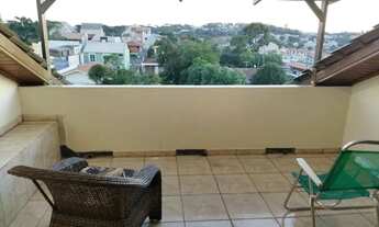 Imagem 5: Otimo quarto para alugar