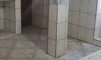 Imagem 4: Alô investidores vendo no conjunto império Amazônico apartamento de 3/4 quartos no bloco 4