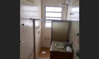 Imagem 4: Excelente Casa Situada no Centro/RJ