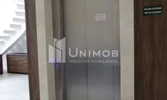 Imagem 5: Ponto comercial - Jardim Brasil - Campinas