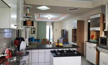 Imagem 4: Casa para Venda em Balneário Camboriú, Vila Real, 3 dormitórios, 3 banheiros, 2 vagas