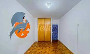 Imagem 6: São Paulo - Apartamento Padrão - Consolação