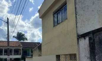 Imagem: Casa para alugar