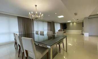 Imagem 2: PORTO ALEGRE - Apartamento Padrão - Jardim Europa