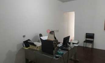 Imagem 7: Apartamento para locação no Tatuapé