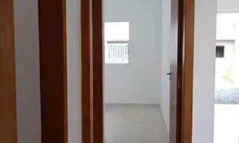 Imagem 4: Casa Germinada no centrinho de Itajubá com suíte