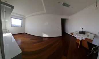 Imagem 3: Apartamento para aluguel Butantã com 2 quartos