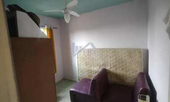 Imagem 3: Apartamento para Venda, Itanhaém / SP