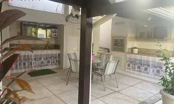 Imagem 2: Casa com 5 dormitórios à venda, 234 m² por R$ 750.000,00 - Taquara - Rio de Janeiro/RJ