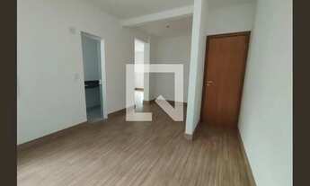 Imagem 3: Apartamento à Venda - Palmares, 4 Quartos, 147 m2