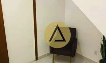 Imagem: Sala para alugar, 9 m² por R$ 1.800,00/mês