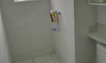 Imagem 5: Reserva das Águas - 100% mobiliado - 4 quartos - Ponta Negra